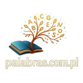 palabras.com.pl